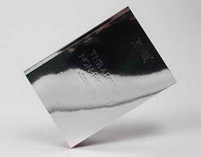 Егемендік пен аумақтық тұтастық Конституция жобасында өзгермейтін құндылық ретінде бекітіледі