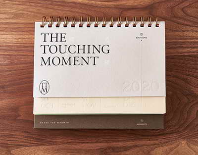 NDU-nun rektoru Elbrus İsayev media nümayəndələri üçün brifinq keçirib