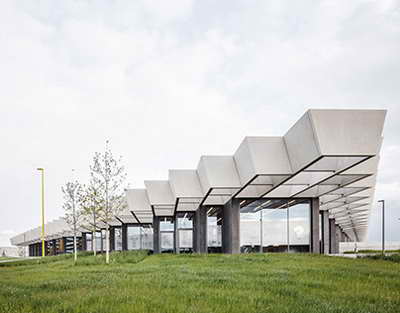 Жаңа Ата заң жобасына қатысты таралып жатқан жалған ақпарат