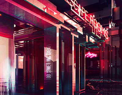 ISLOM ISMOILOV: «IKKINCHI BOʻLIMDA YOSHLARGA IMKONIYAT BERDIK»