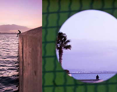 Халық Кеңесі – Қазақстан халқының мүддесін білдіретін жоғары консультативтік орган