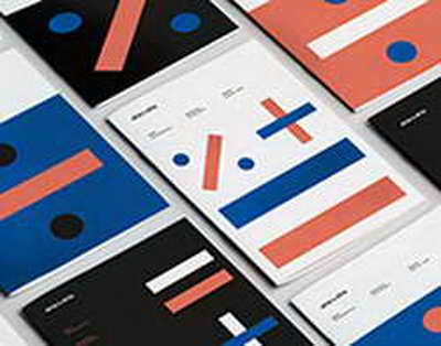 Президенттик мандатты конституциялык өзгөрүүлөр шартында колдонуу боюнча эксперттик пикир