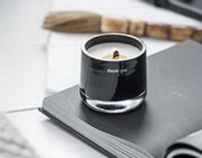 Migrantlar giyohvand moddalar «podstava» qilinayotganini da’vo qilmoqda