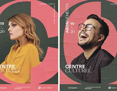 Шалқар көліндегі мұз шоуы 500-ге жуық көрерменді жинады