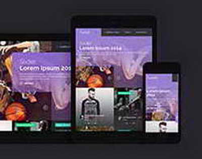 Қытай АҚШ-тан Венесуэла президенті Мадуро мен оның жұбайын дереу босатуды талап етті