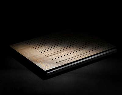 Рыбакина әлемнің бірінші ракеткасын жеңіп, Australian Open-2026 жүлдесін иеленді