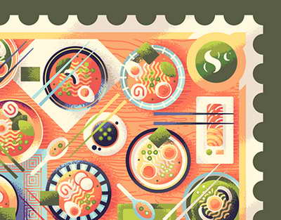 Sağlamlığınız təhlükədədir: Bu məhsullar sizi ölümə aparır