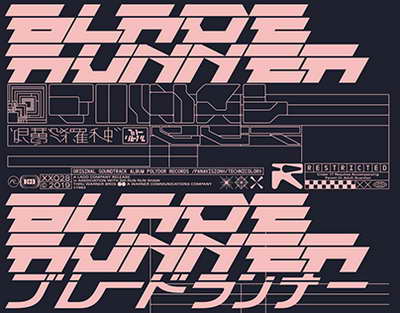 Абай облысында сыбайлас жемқорлықтың алдын алу шаралары жүйелі түрде жүргізілуде