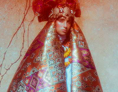 Елде 400-ден астам жаңа дәрі-дәрмек өндіріледі