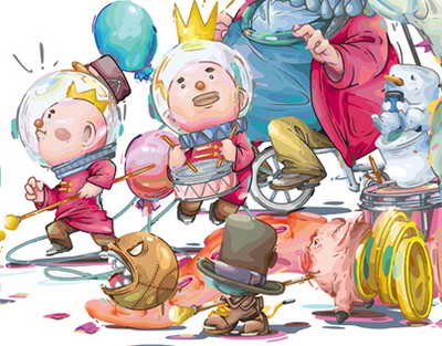 Абай облысында сыбайлас жемқорлықтың алдын алу шаралары жүйелі түрде жүргізілуде